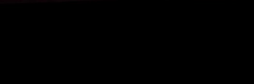 freakyevajacks's profile banner image