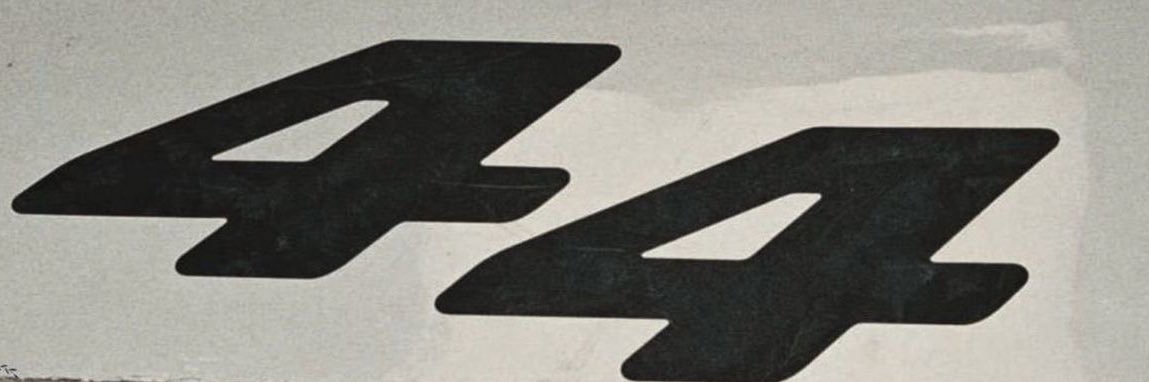 olip banner