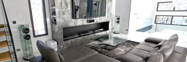 MultiZone_fr Profile Banner