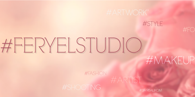 FeryelStudio's profile banner image