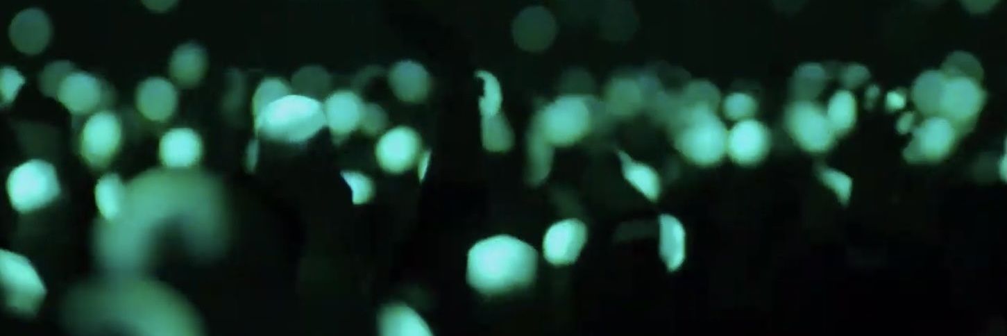 eve6v6's profile banner image