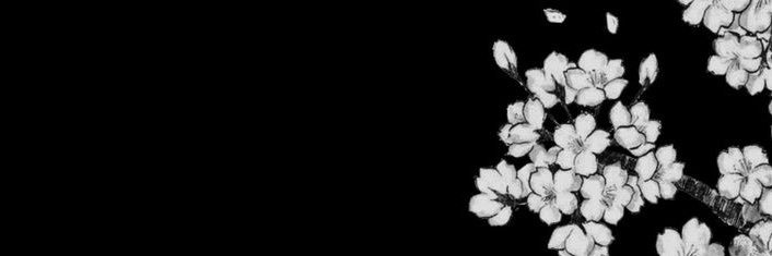 MoonShimm3r's profile banner image