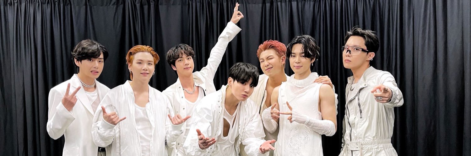 PJIMINNICE's profile banner image