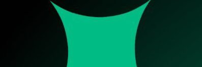 AndyNover| ExTenDed Lover & Stats | banner