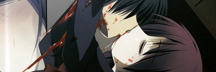 robxow25398's profile banner image