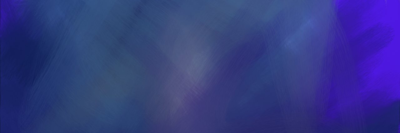 Saogami's profile banner image