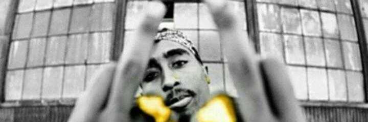 10thsthakeem's profile banner image