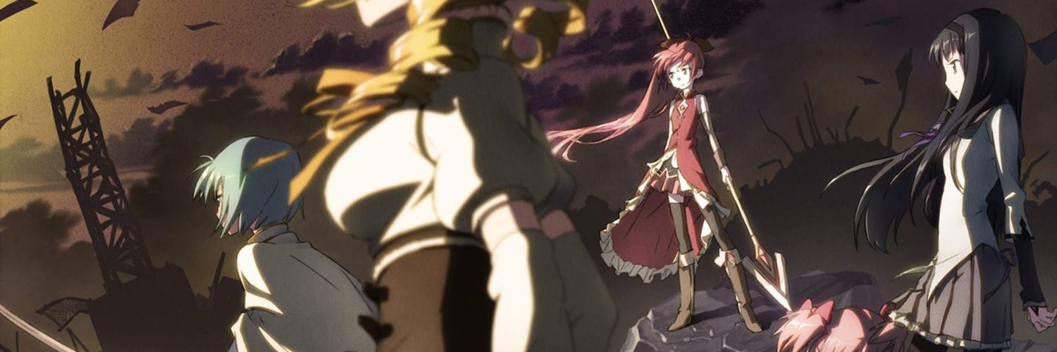 FabiAc9's profile banner image