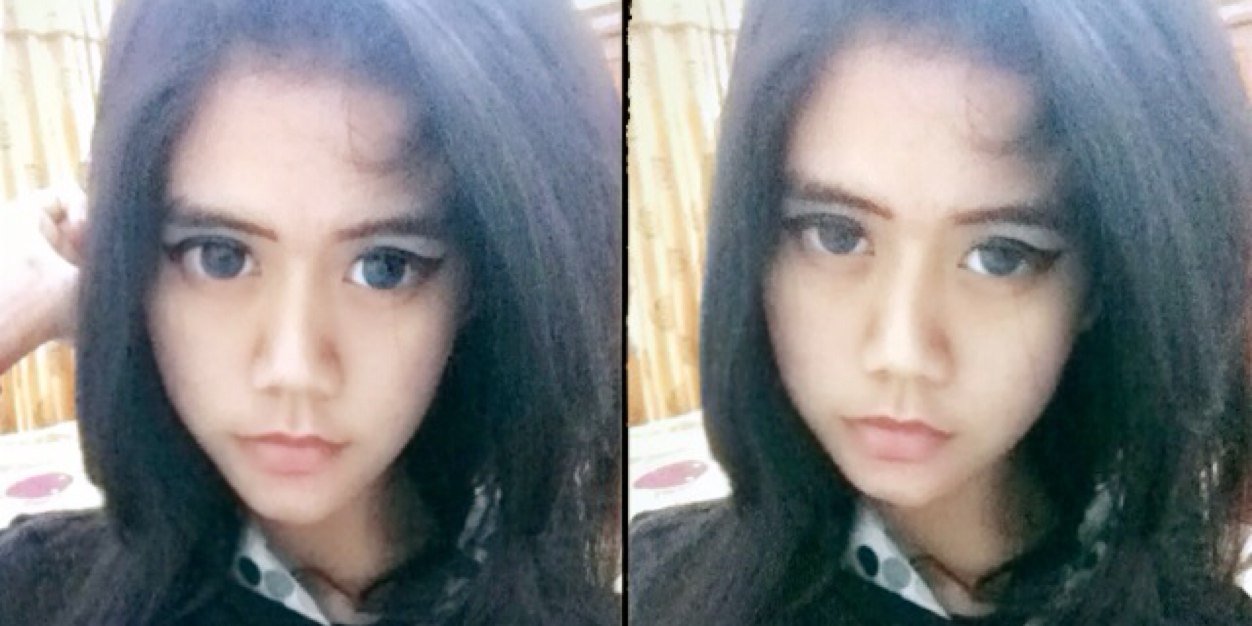 Widyaangrainiii's profile banner image
