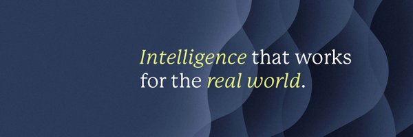 ai71official Profile Banner
