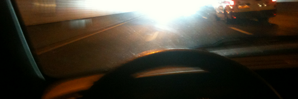 jazzper Profile Banner