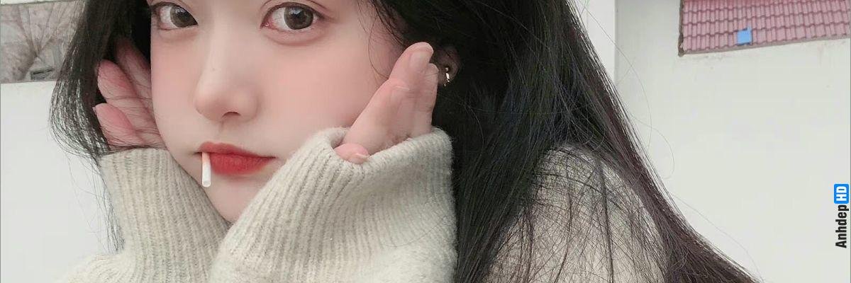 jabraaa's profile banner image