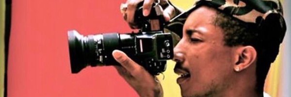 relykk Profile Banner