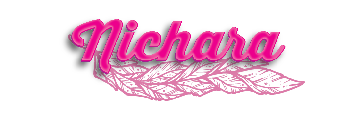 xNichara's profile banner image