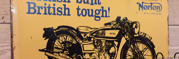 nchia Profile Banner