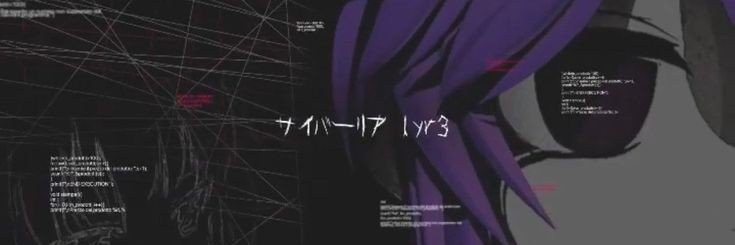 verg17703's profile banner image