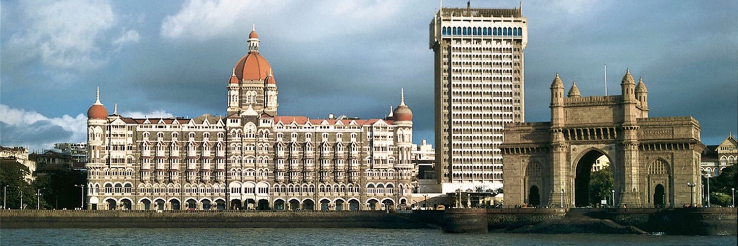 deepakkumarc's profile banner image