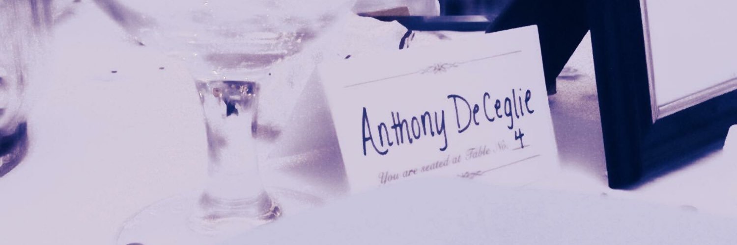 A_Joseph98's profile banner image