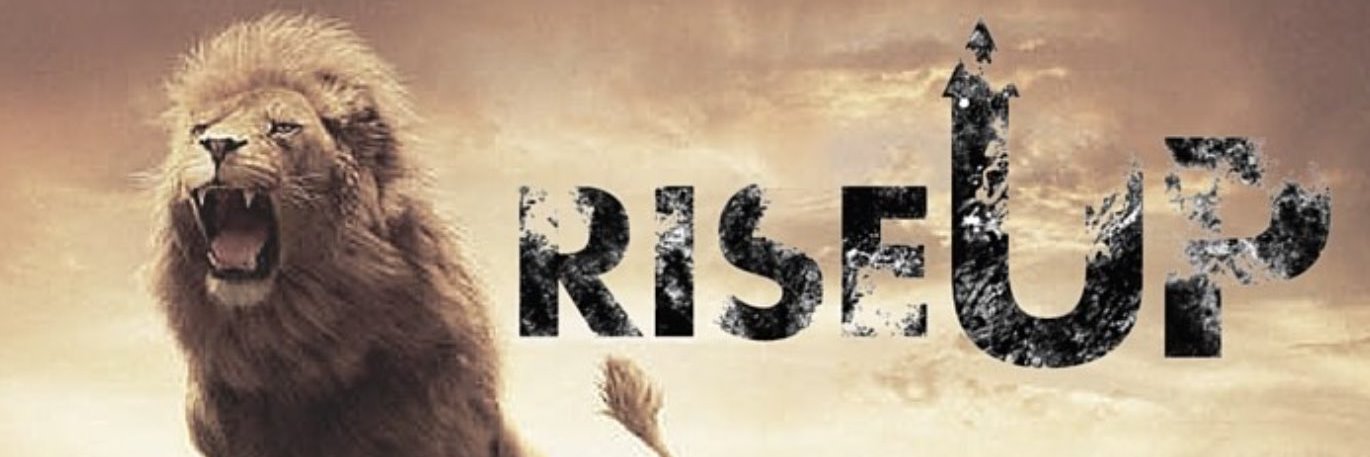 MandyPeeters's profile banner image