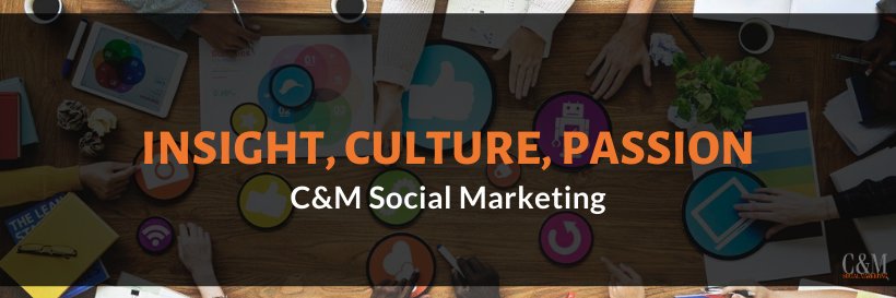 CMSocialMKTG's profile banner image
