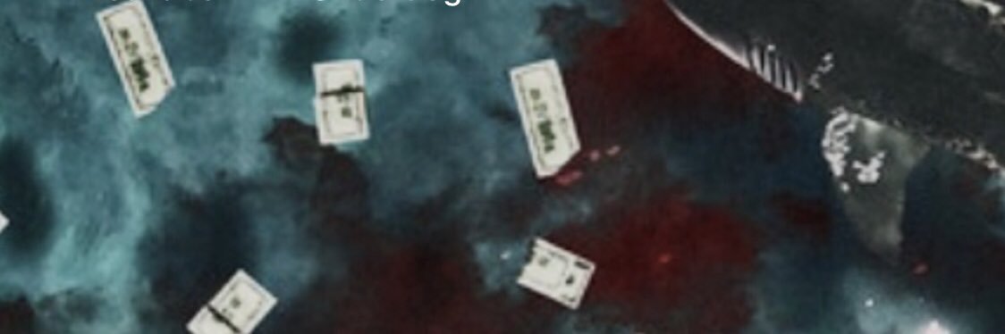 BiposWorld's profile banner image