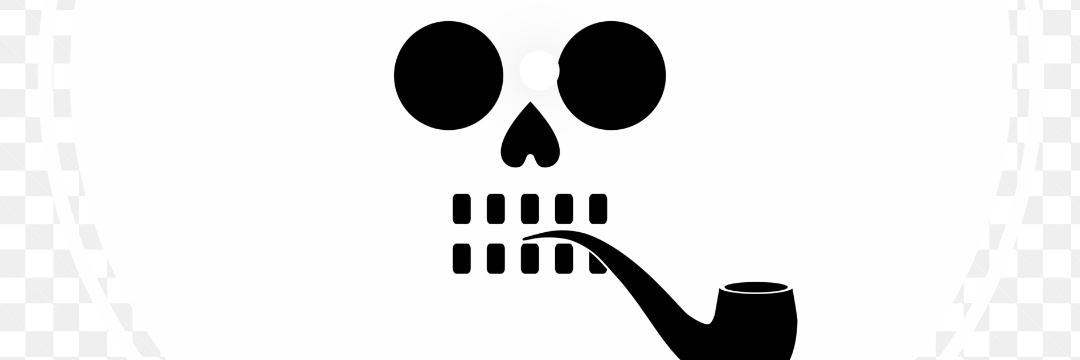 Misstter_C's profile banner image