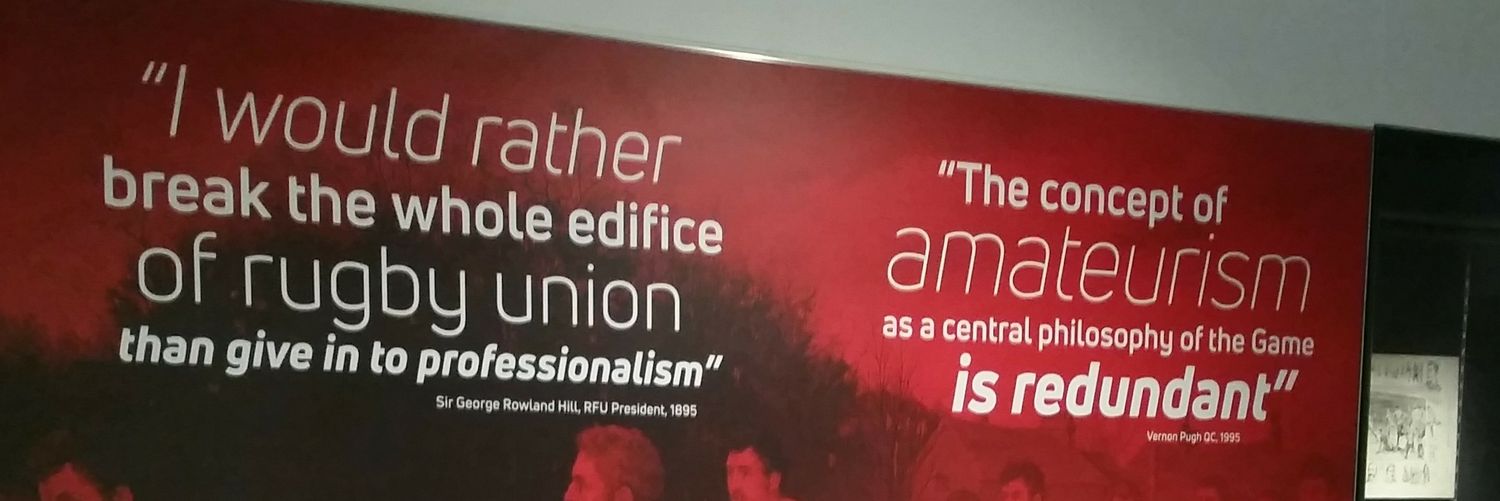 ausbilders's profile banner image