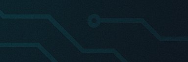 SyzoFi_eth's profile banner image