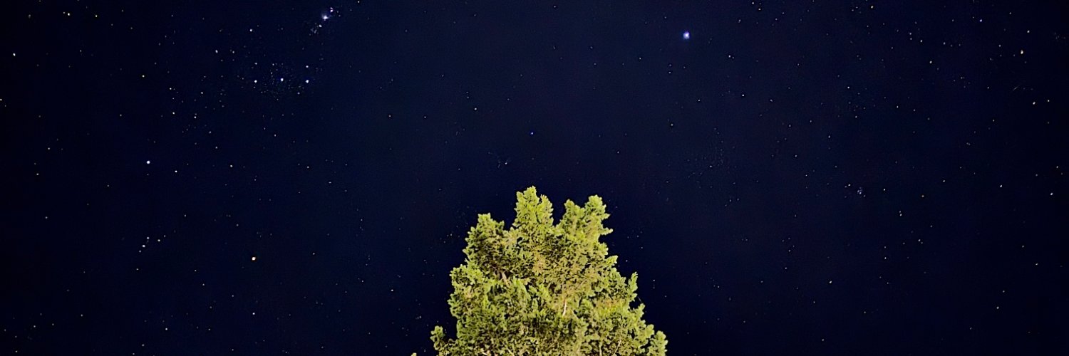 Tomás🤍 banner