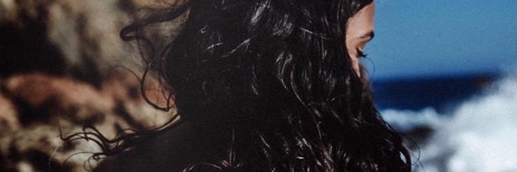 afiyabennett's profile banner image