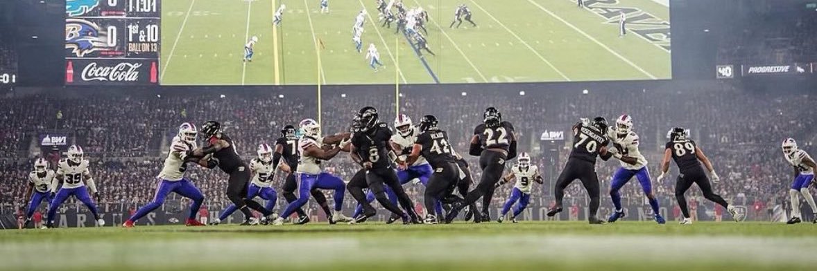 Mike Franz, Jr. banner