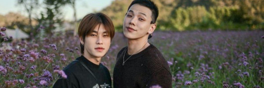 rungaor2523's profile banner image