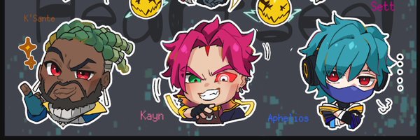 kabeuchi_HS_ Profile Banner