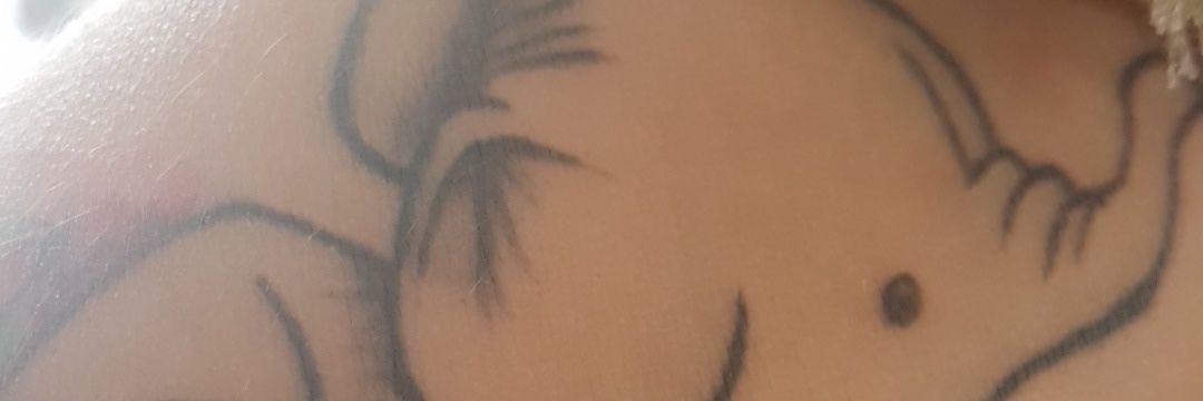 CaleritoMari's profile banner image