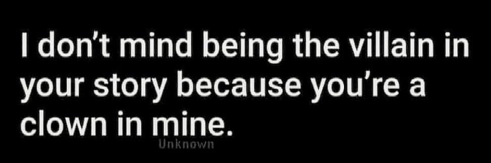 The Prodigal Son banner