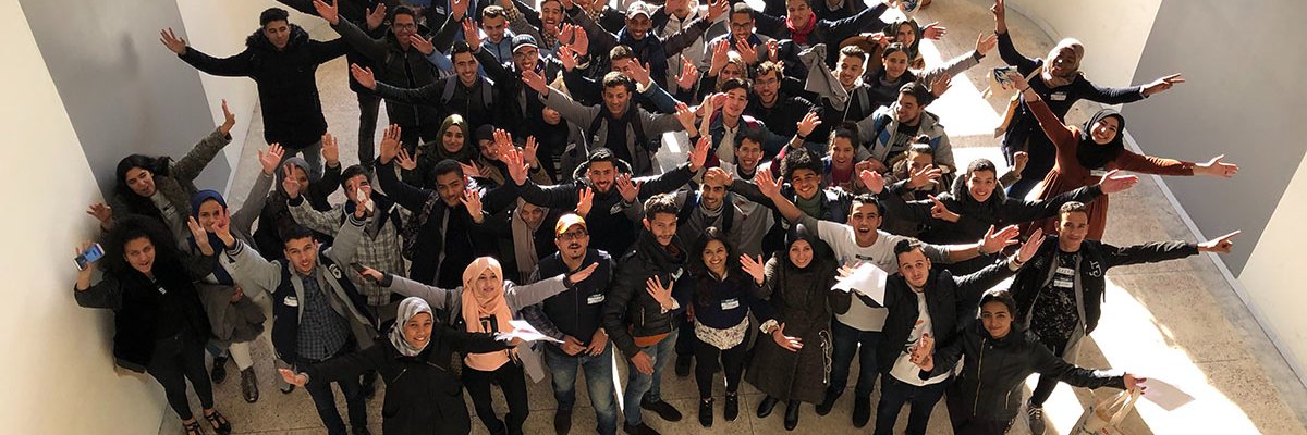 medreffadi's profile banner image