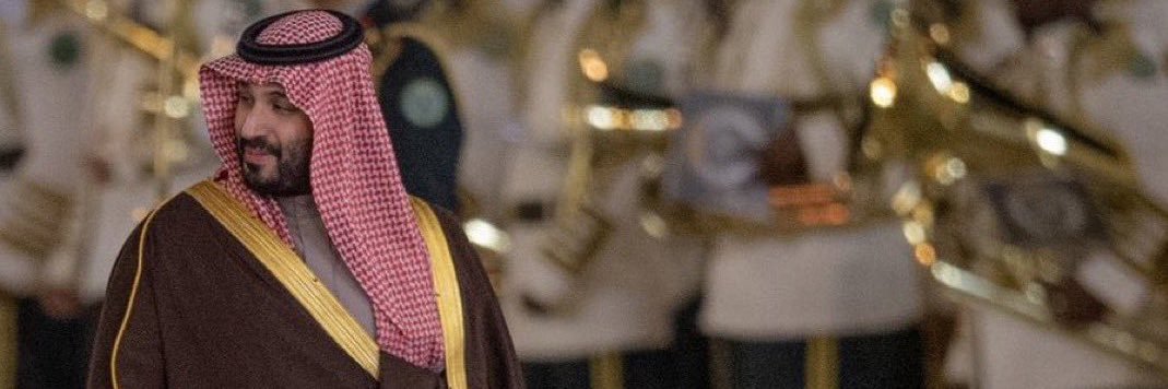 خالد بن فيصل banner