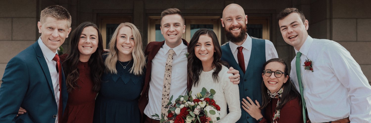 mik_rawson's profile banner image