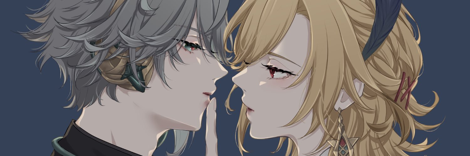 832🍯ﾊﾁﾐﾂ｜5/5📚西1キ58b banner