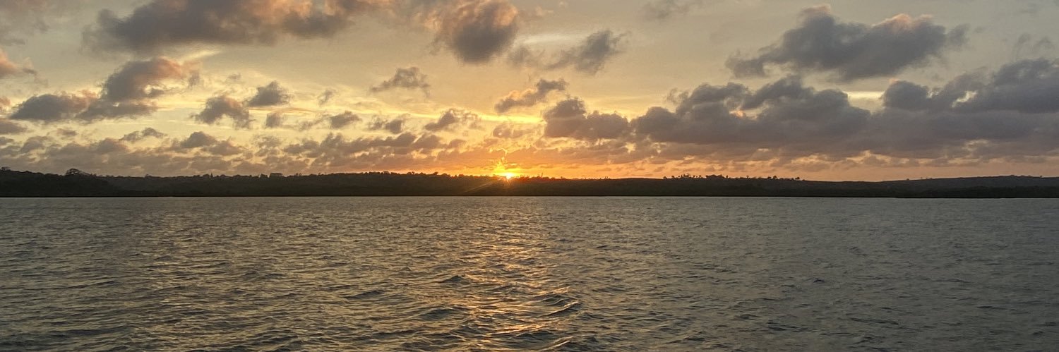 MusauNamuM's profile banner image