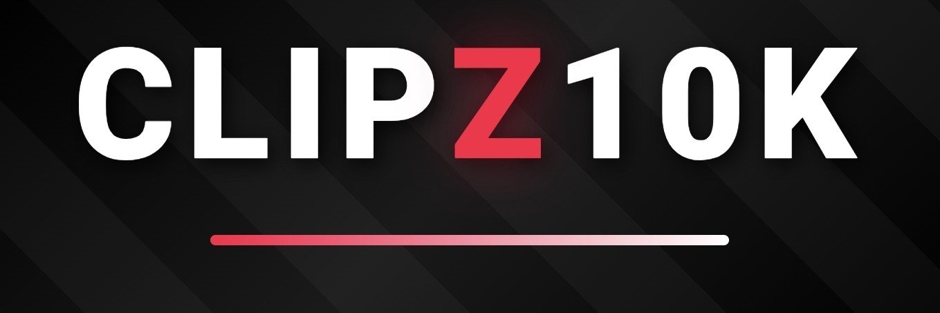 clipz10k's profile banner image