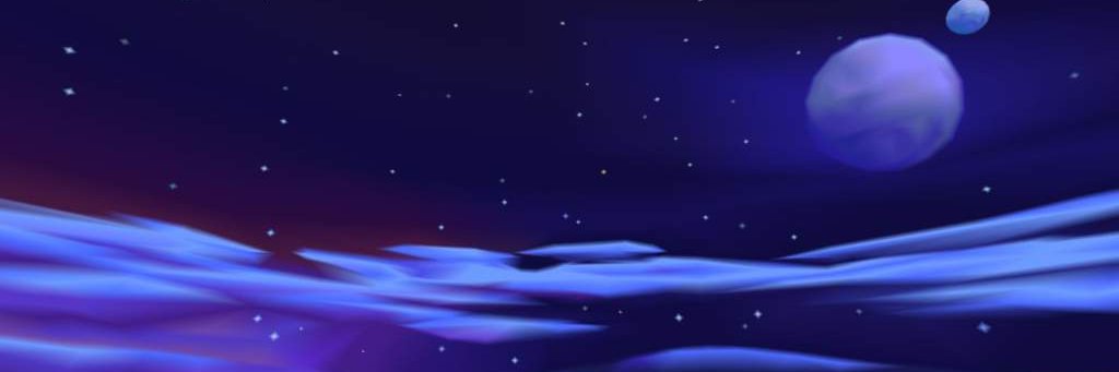 Mah 🐾 banner