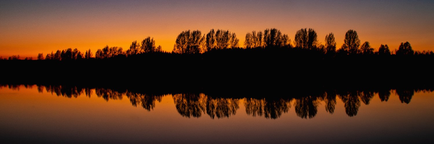 eskapist84's profile banner image