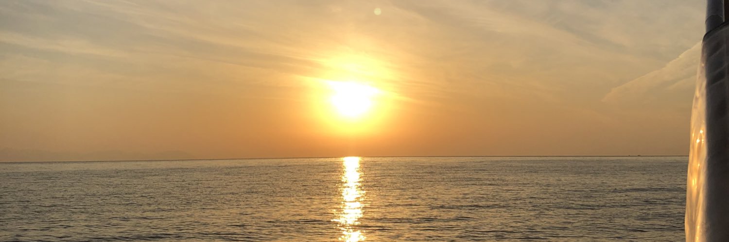 _osmanyaman's profile banner image