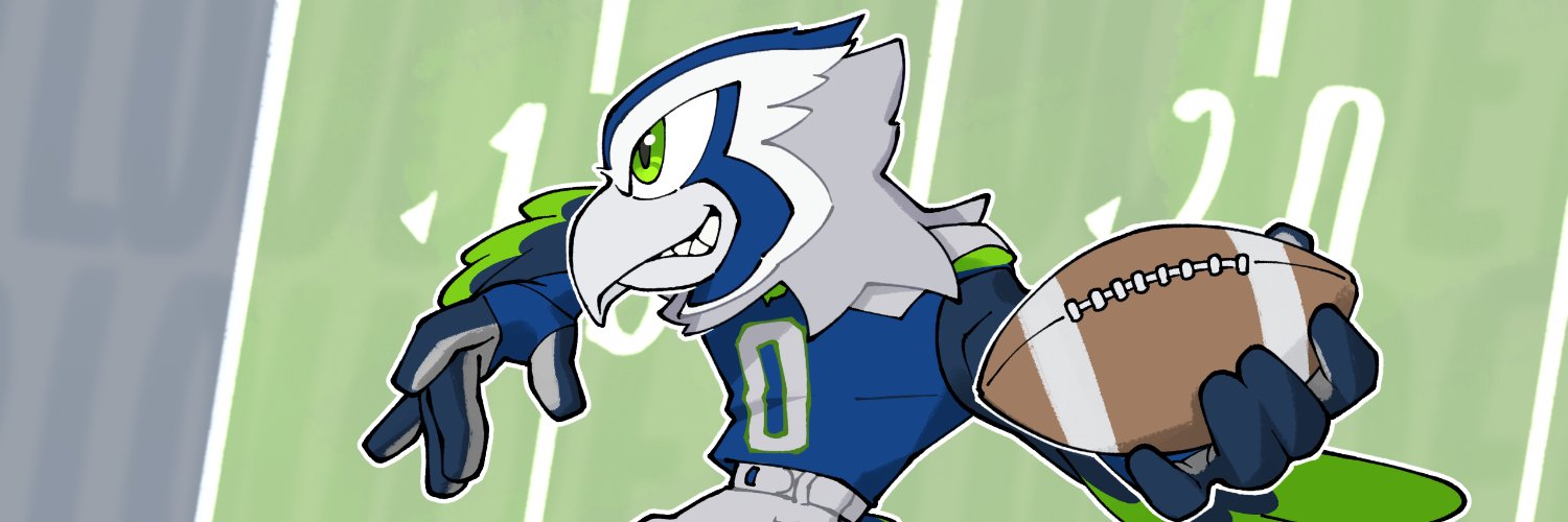 Mo banner