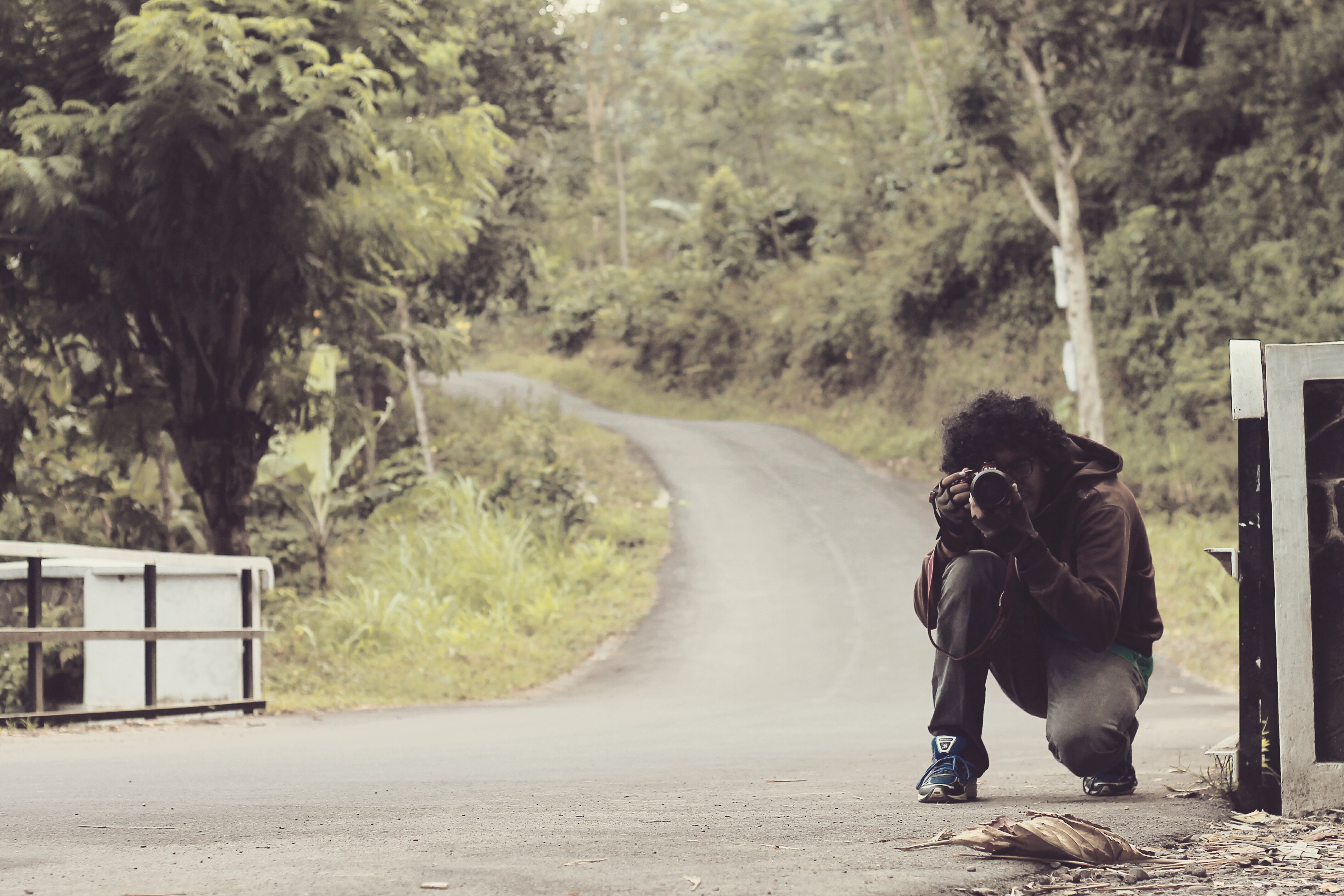 MR_Kancil's profile banner image