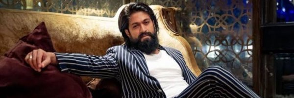 raghavncbi Profile Banner