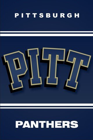 PittsburghPanth's profile banner image