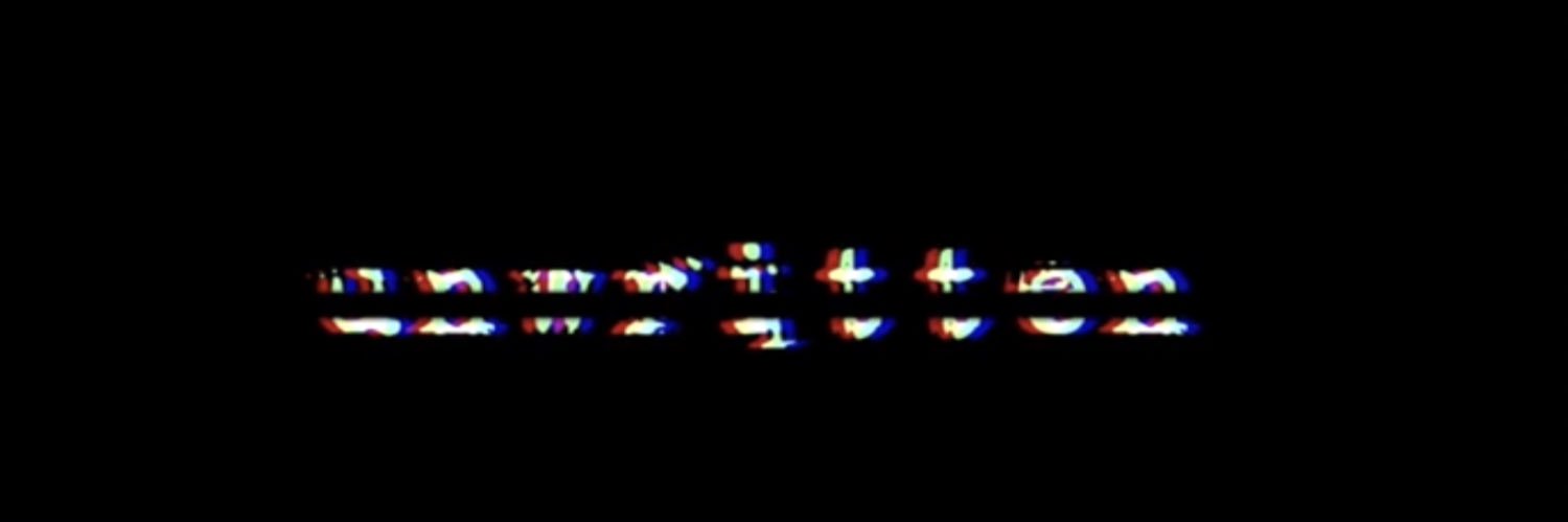 ciro_scala's profile banner image