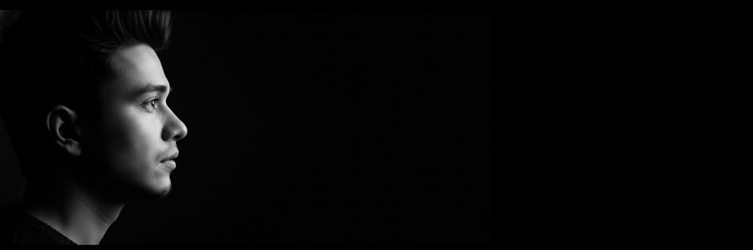 joydbasu's profile banner image